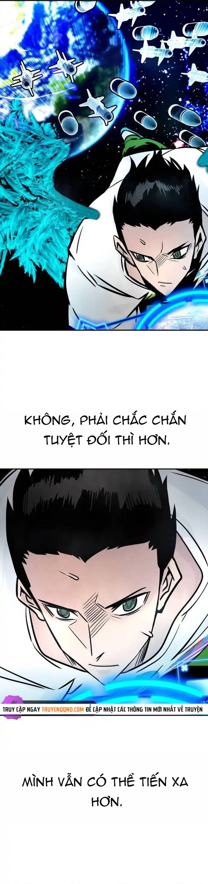Chương 98 - Trang 42