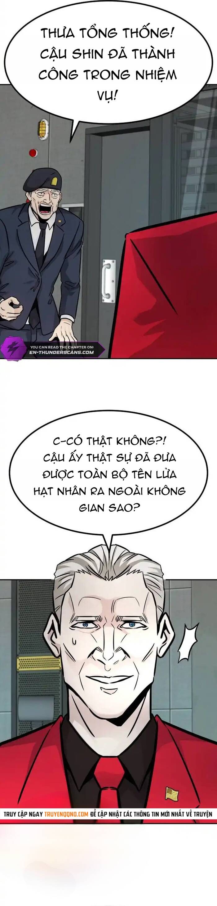 Chương 98 - Trang 52