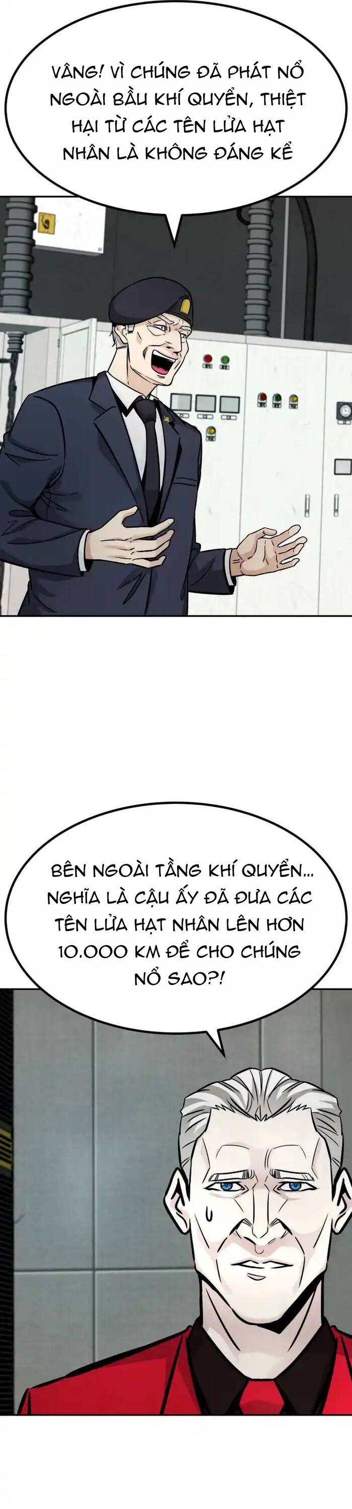 Chương 98 - Trang 53