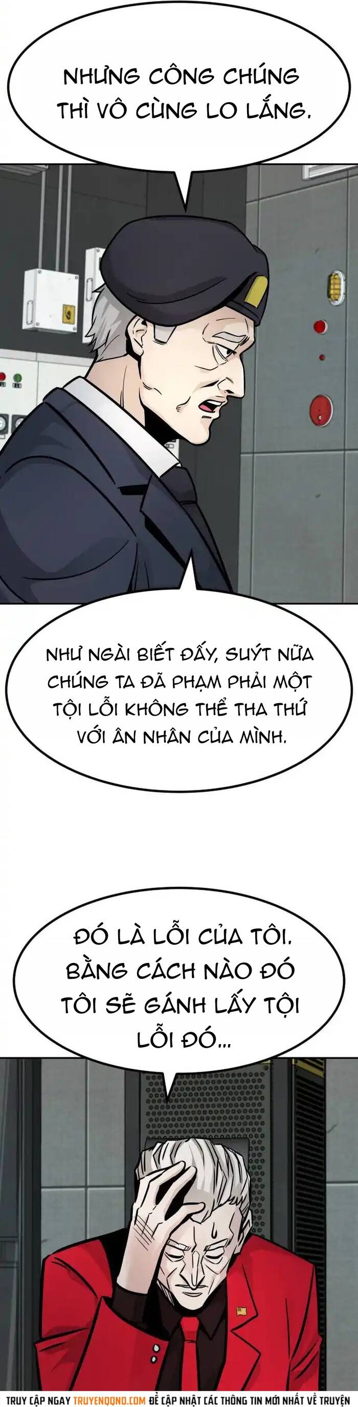 Chương 98 - Trang 56