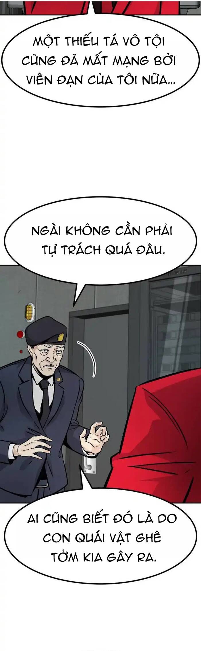 Chương 98 - Trang 57