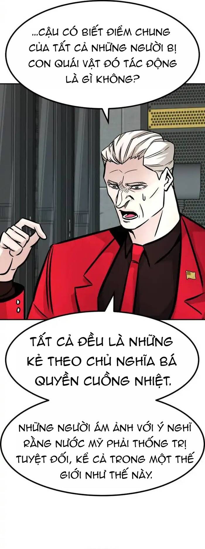 Chương 98 - Trang 58