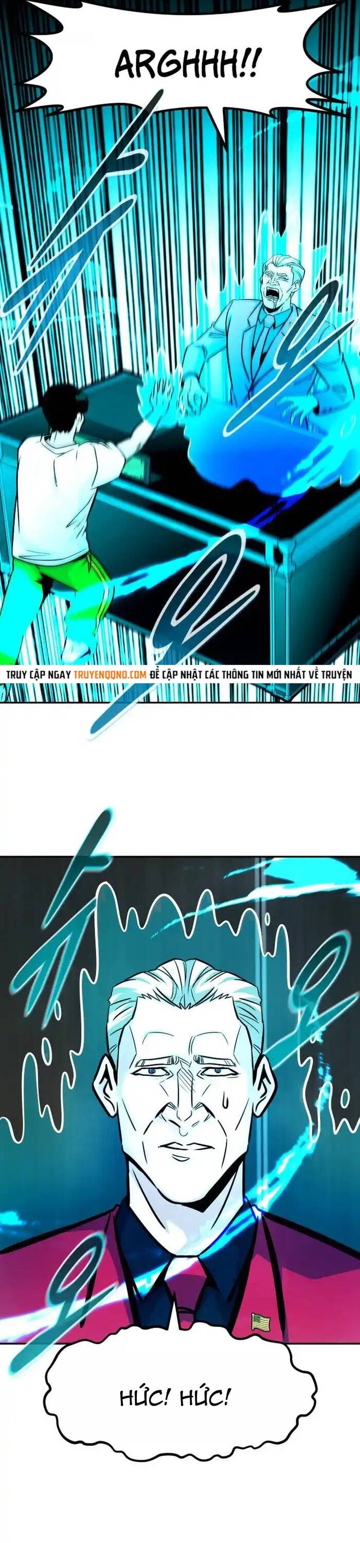 Chương 98 - Trang 7