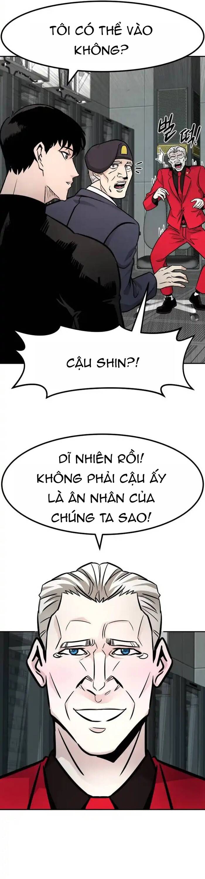 Chương 98 - Trang 61