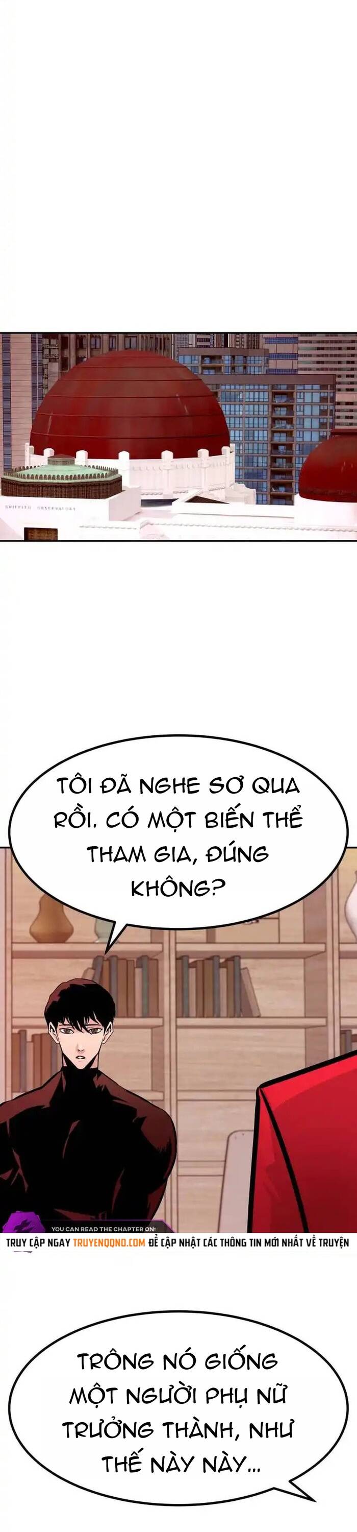 Chương 98 - Trang 62