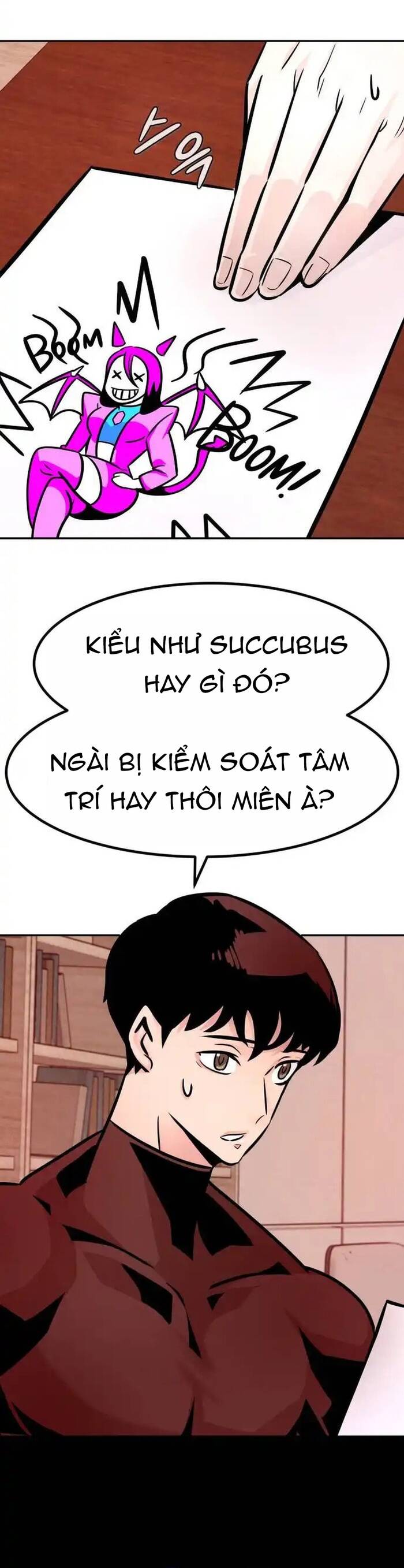 Chương 98 - Trang 63