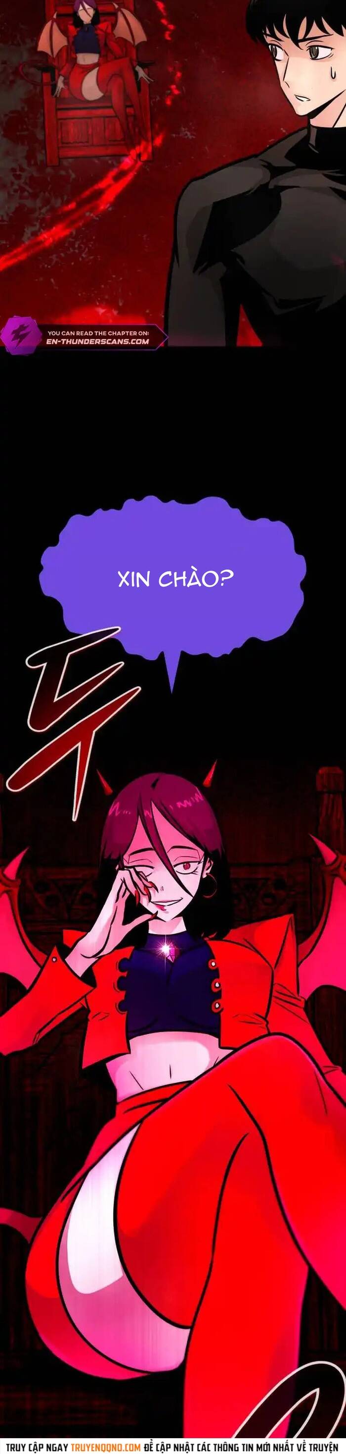 Chương 98 - Trang 65