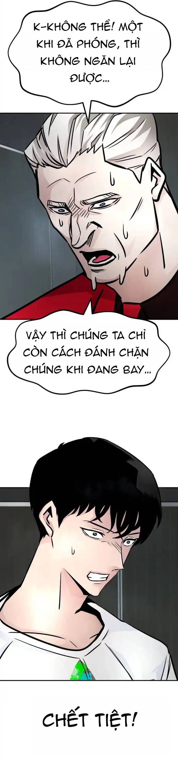Chương 98 - Trang 10