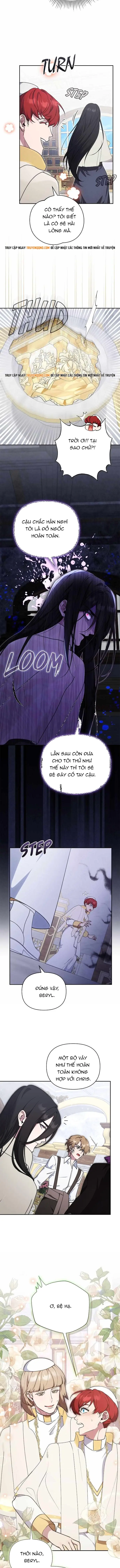 Chương 23 - Trang 3