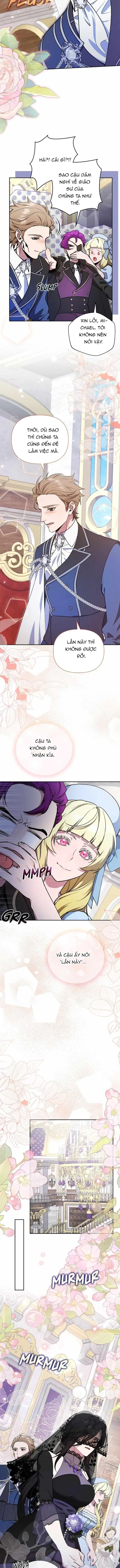 Chương 23 - Trang 8