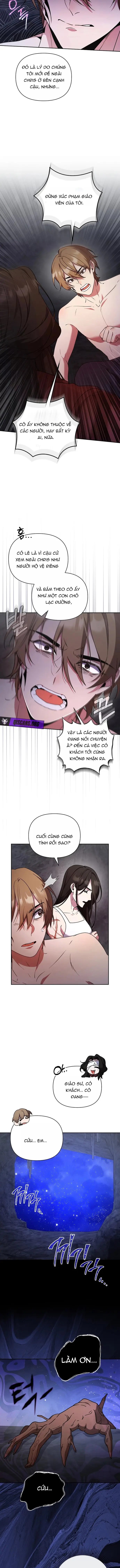 Chương 27 - Trang 4