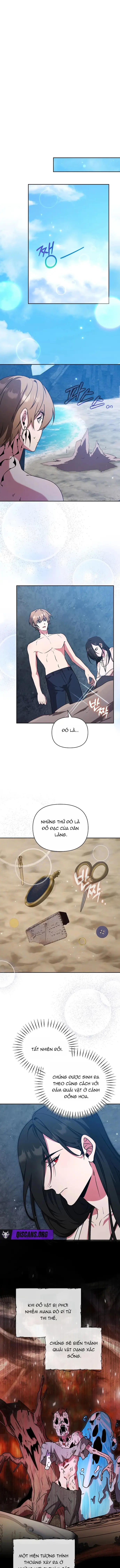 Chương 27 - Trang 8