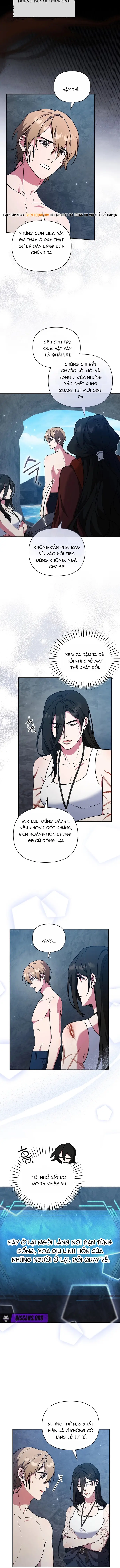 Chương 27 - Trang 9