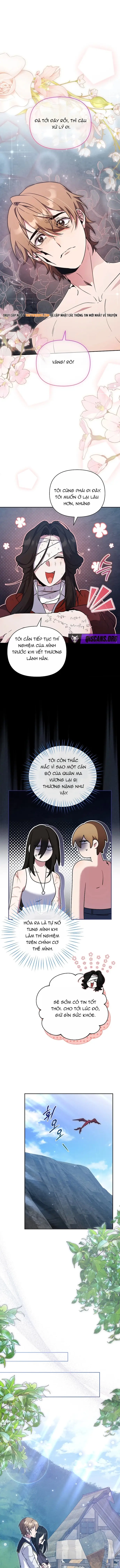 Chương 27 - Trang 10