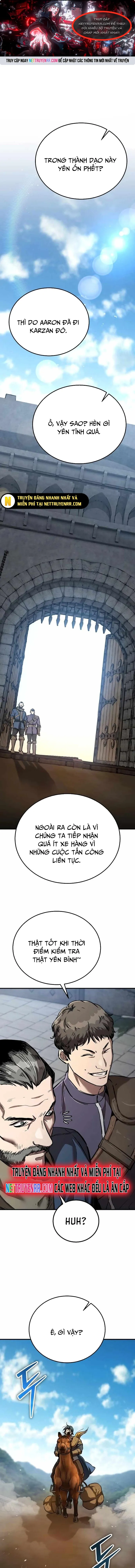 Chương 27 - Trang 1