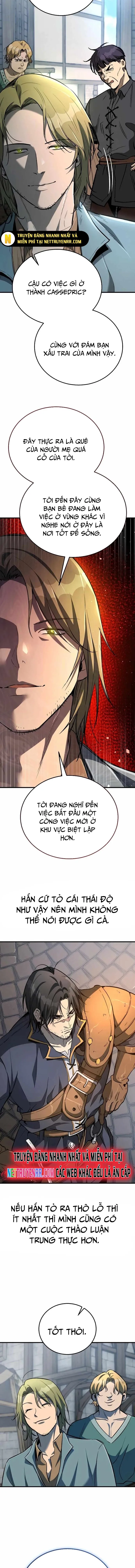 Chương 27 - Trang 13