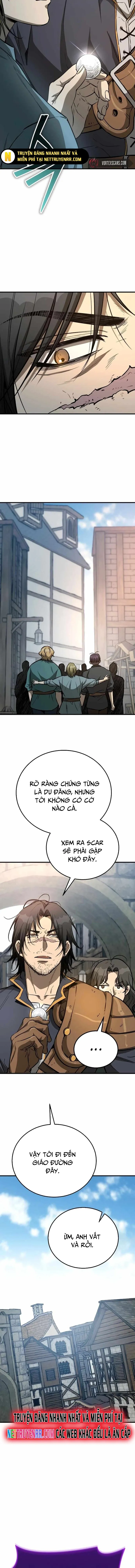 Chương 27 - Trang 15