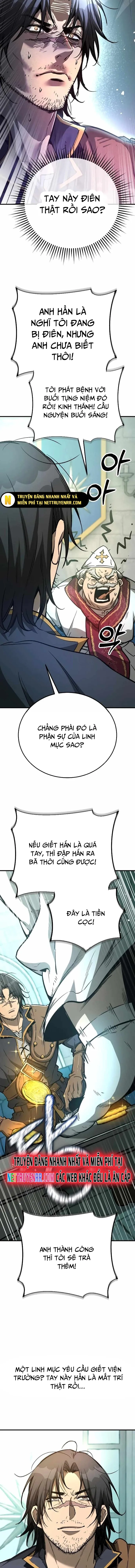 Chương 27 - Trang 17