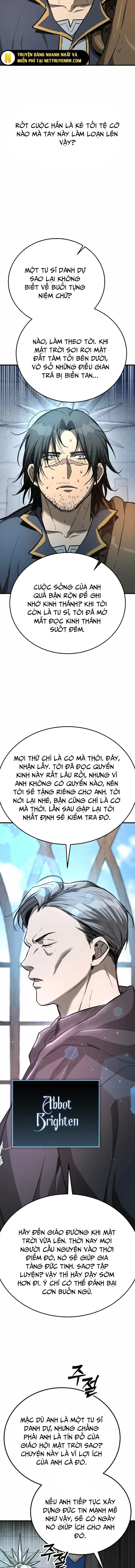 Chương 27 - Trang 18