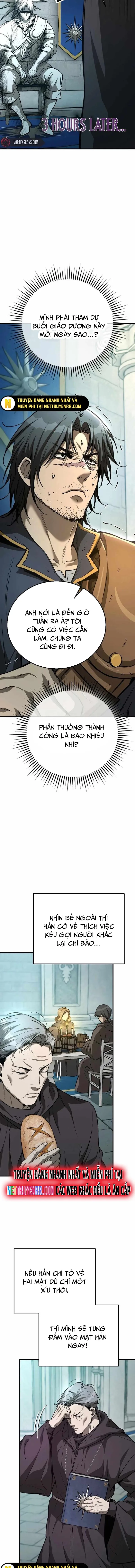 Chương 27 - Trang 19