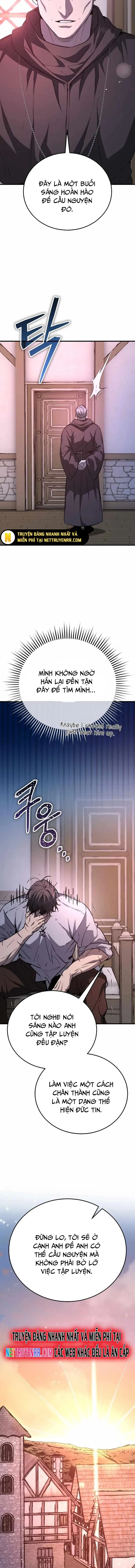 Chương 27 - Trang 23