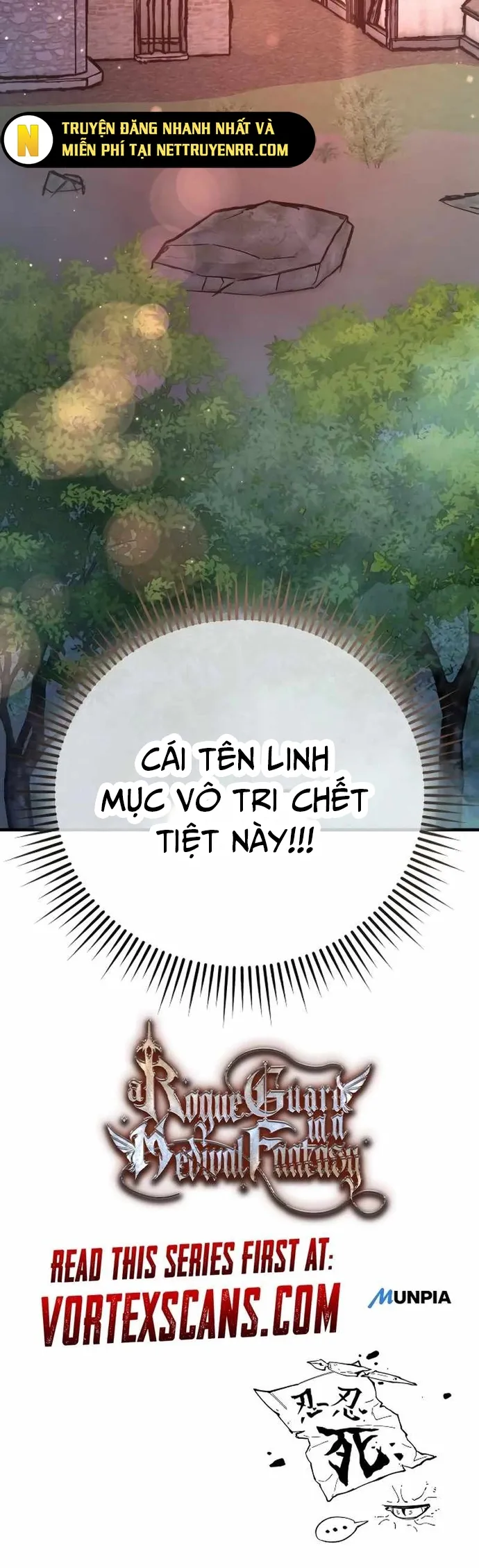 Chương 27 - Trang 24