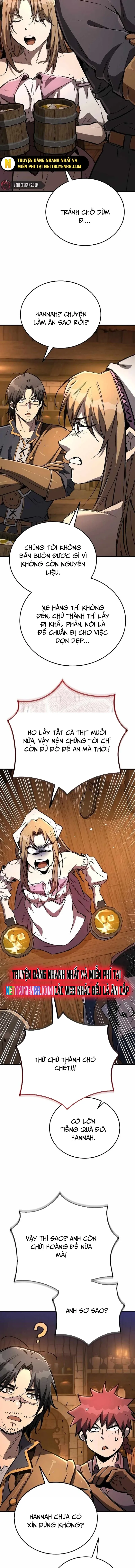 Chương 27 - Trang 7