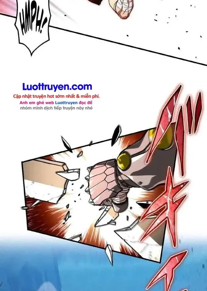 Chapter 1 - Trang 104