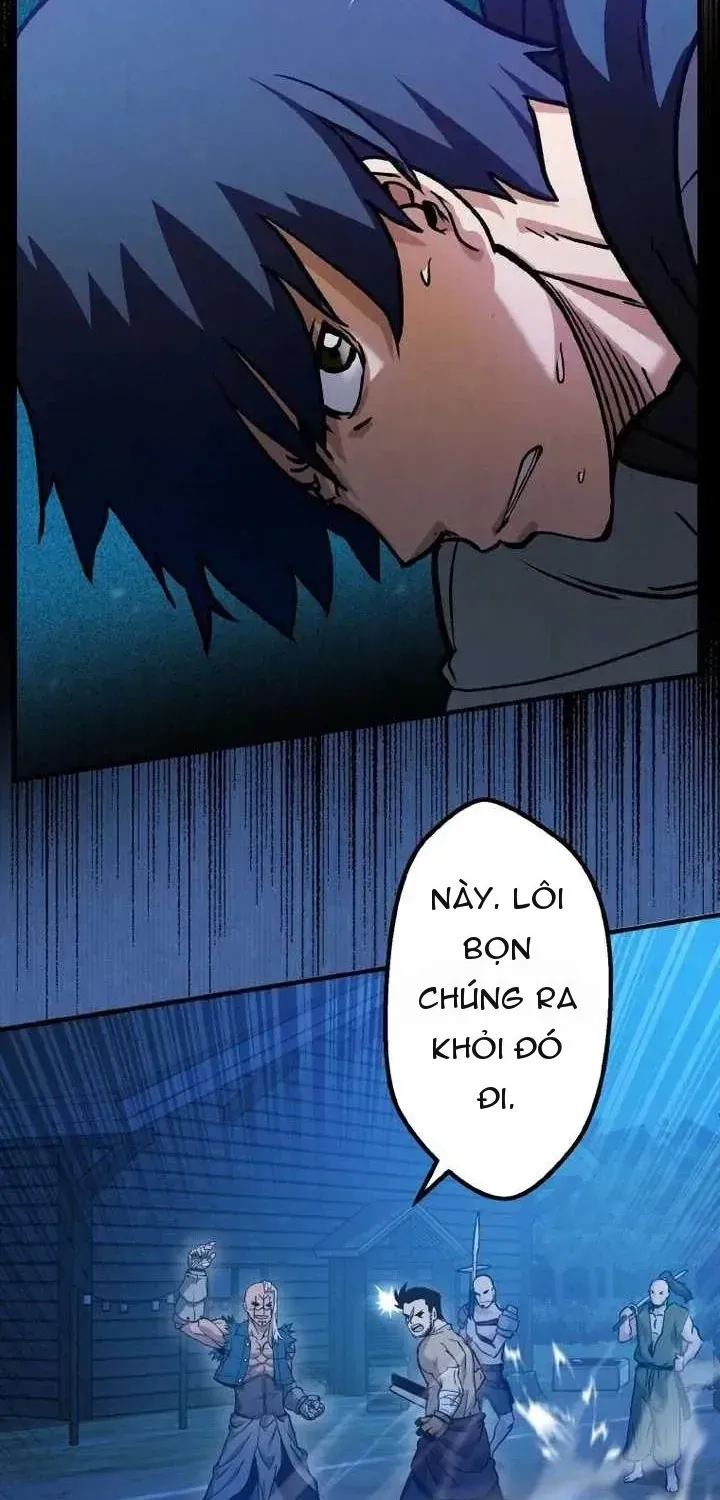 Chapter 1 - Trang 113