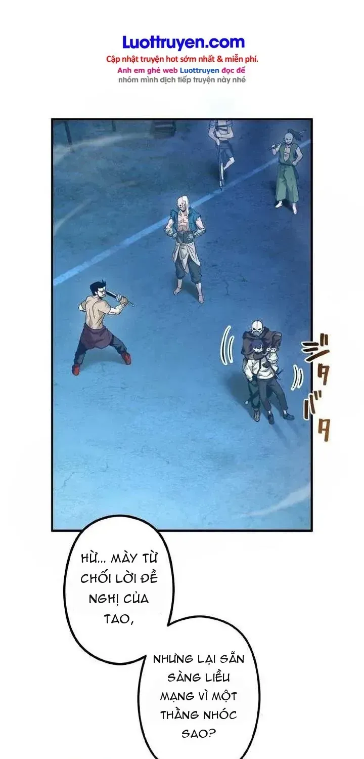 Chapter 1 - Trang 125