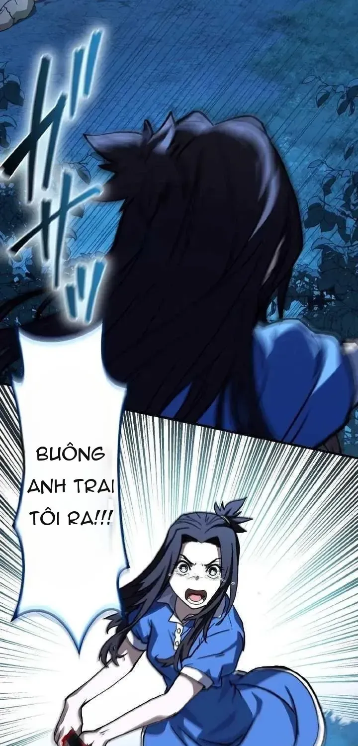 Chapter 1 - Trang 161