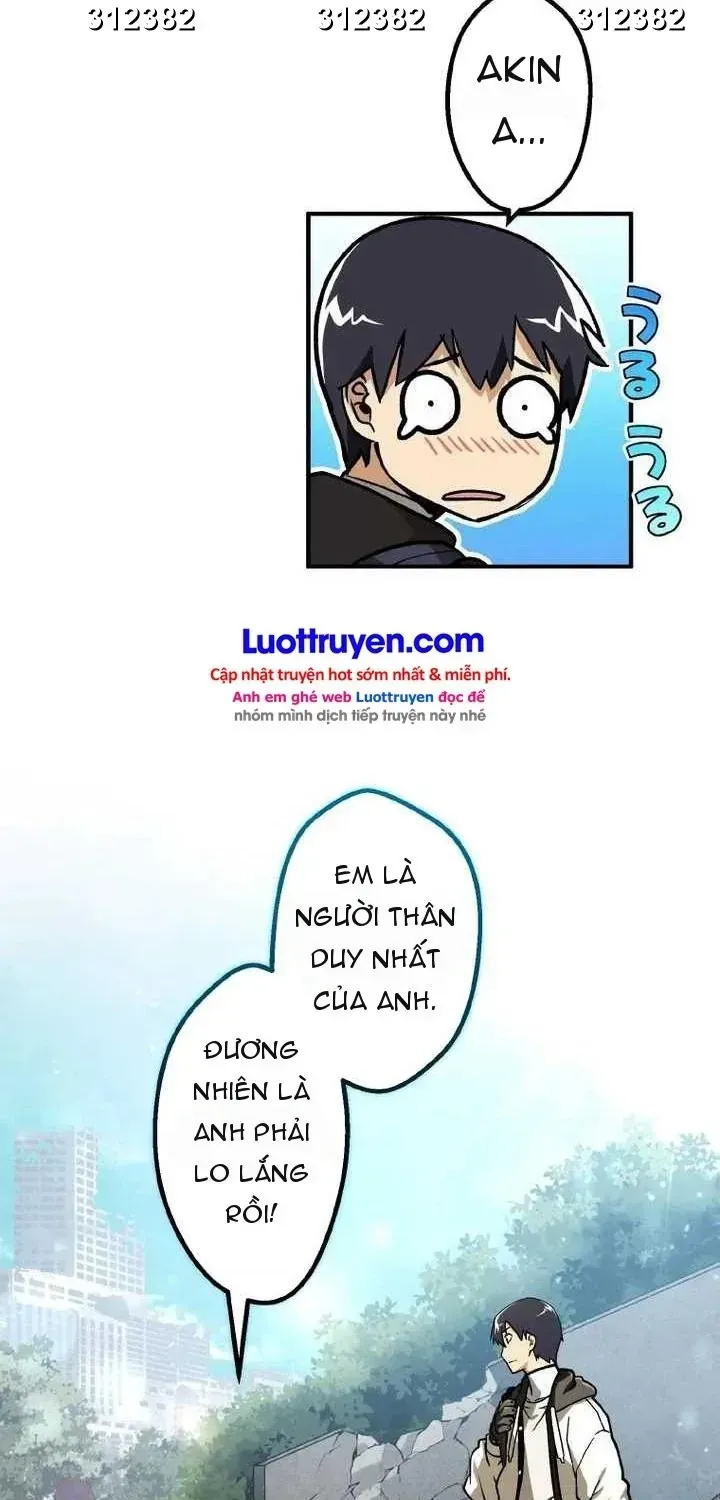 Chapter 1 - Trang 21