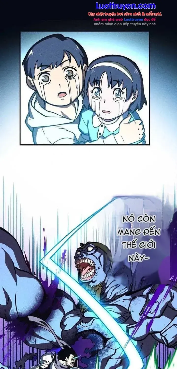 Chapter 1 - Trang 51