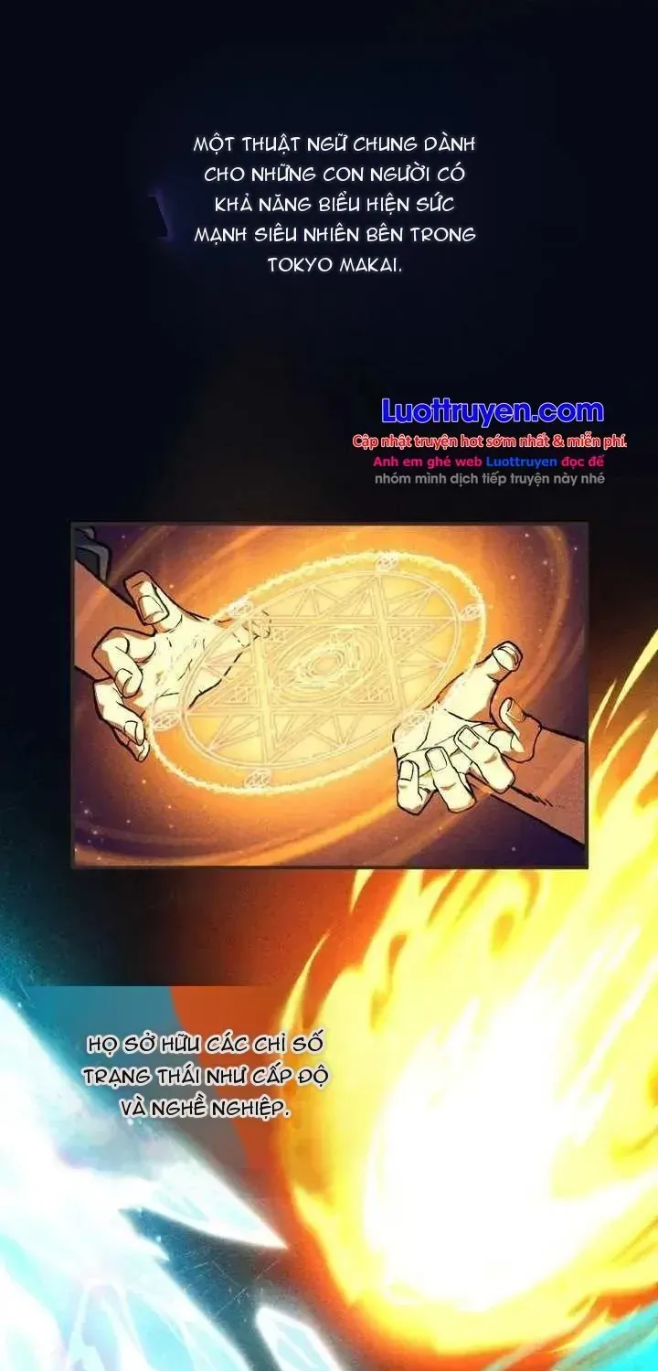 Chapter 1 - Trang 57