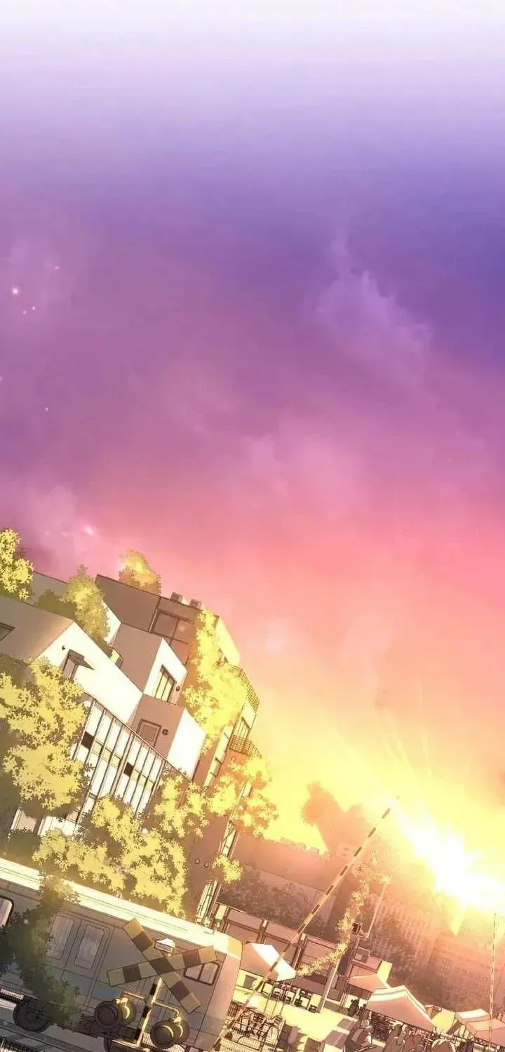 Chapter 1 - Trang 69