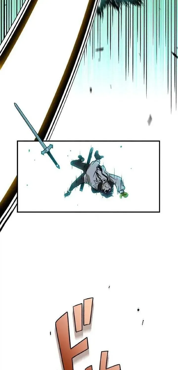 Chapter 1 - Trang 9