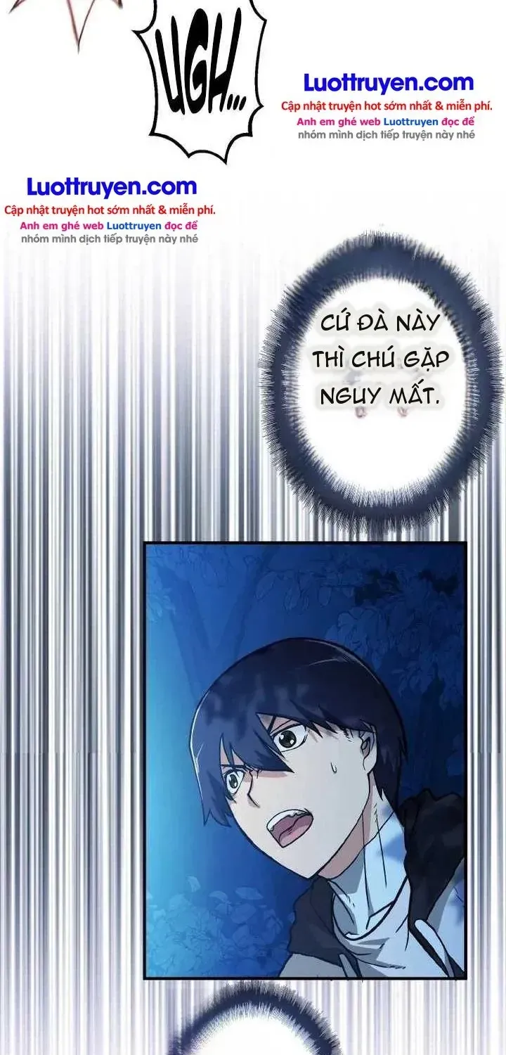 Chapter 1 - Trang 85