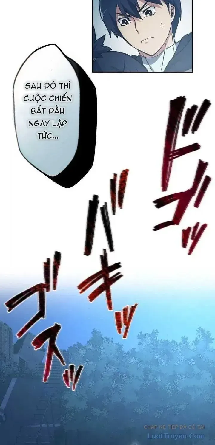Chapter 1 - Trang 94