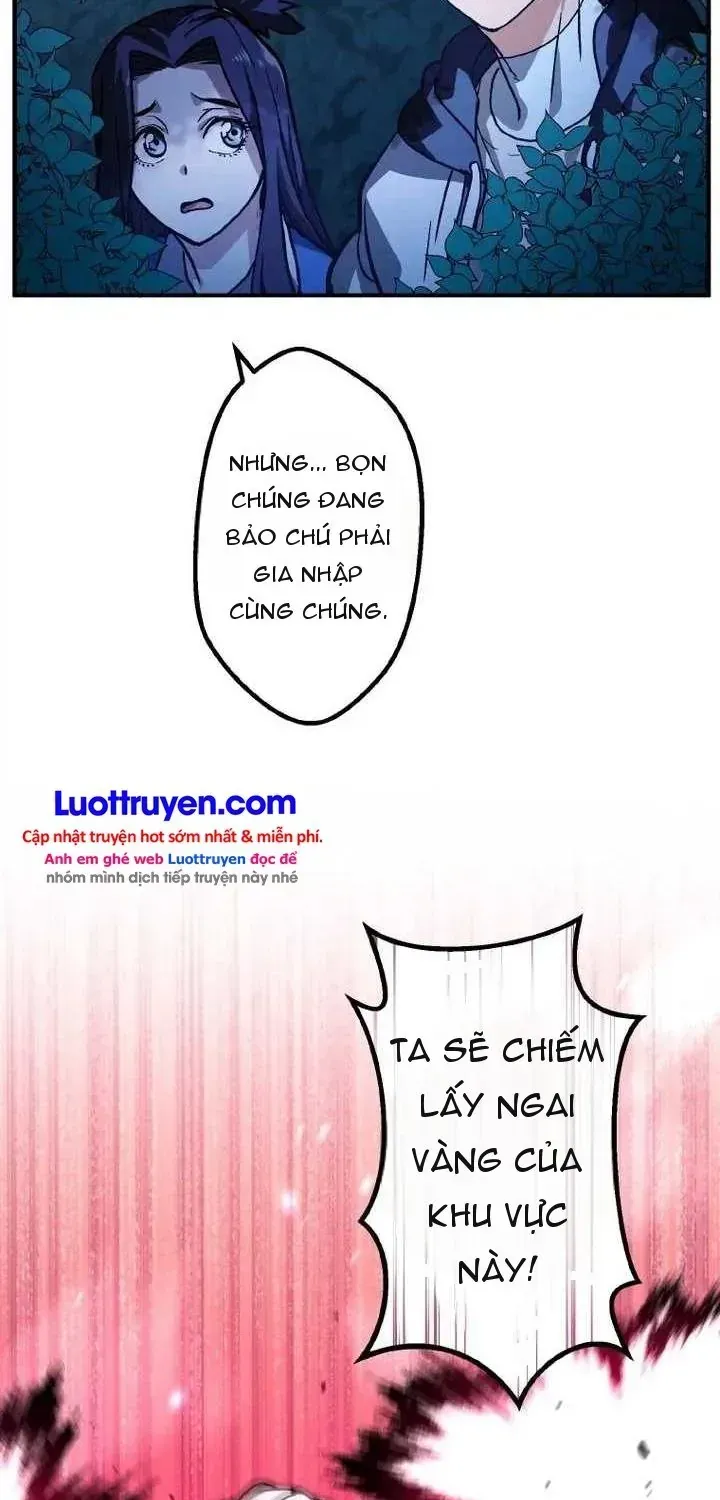Chapter 1 - Trang 97