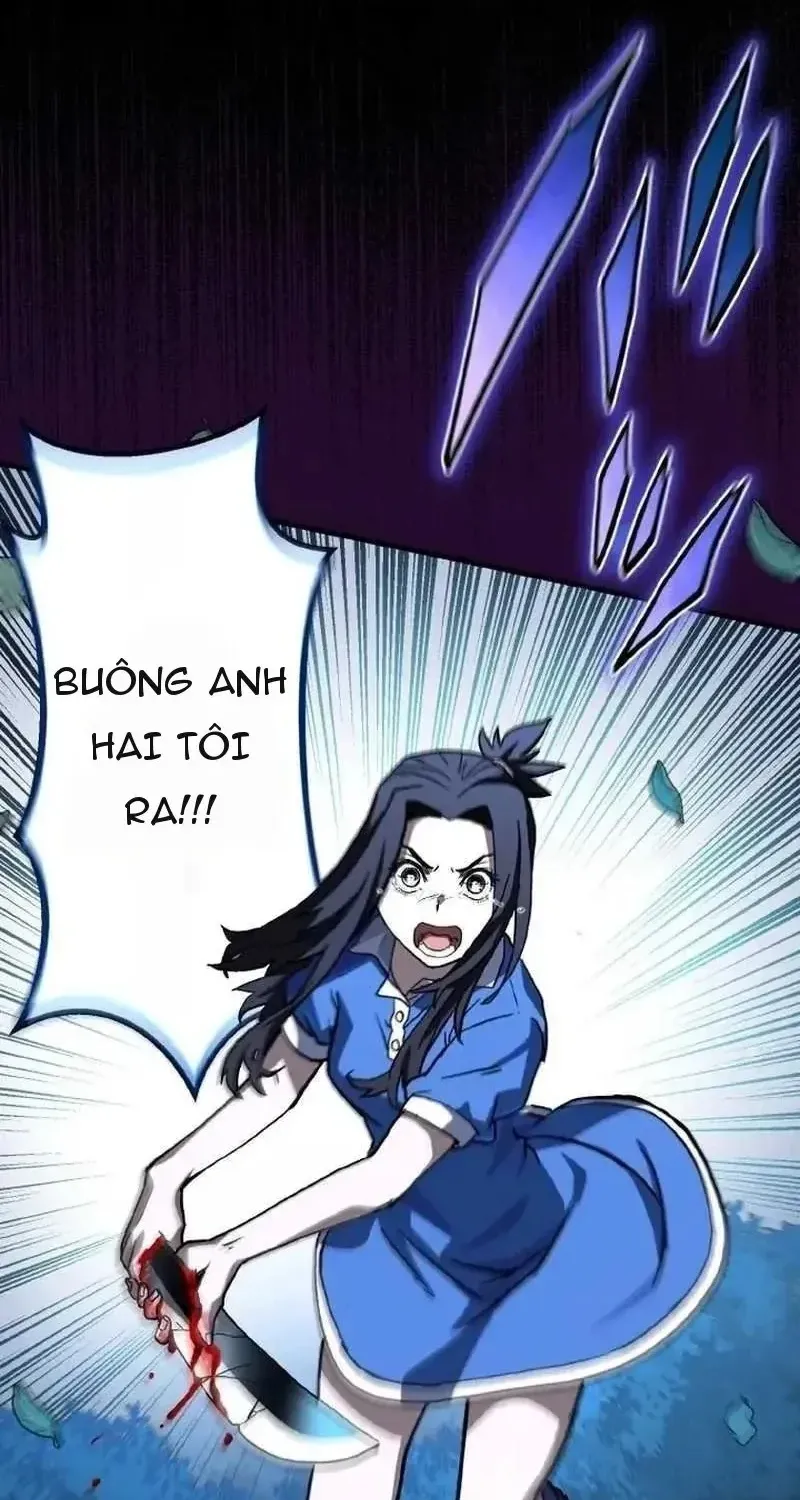 Chapter 2 - Trang 2
