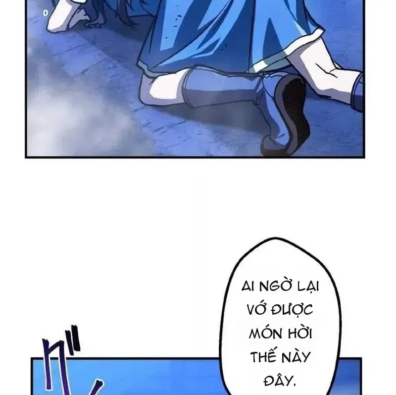 Chapter 2 - Trang 11