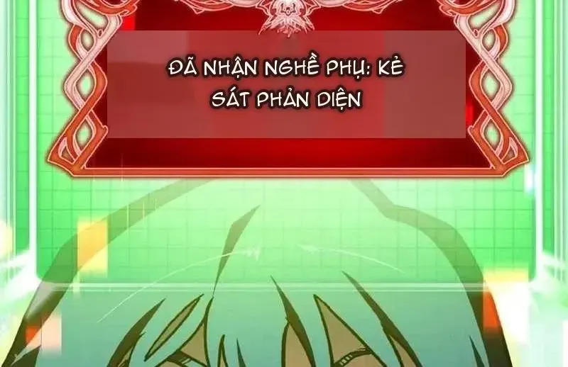 Chapter 2 - Trang 101