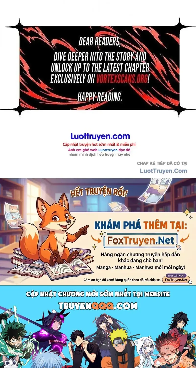Chapter 2 - Trang 104
