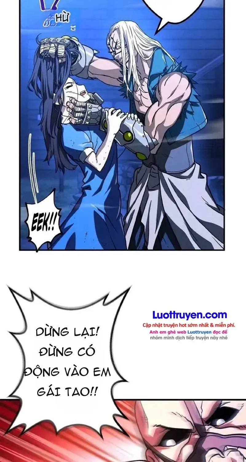 Chapter 2 - Trang 12