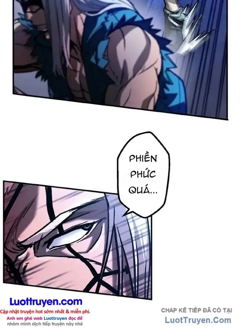 Chapter 2 - Trang 17