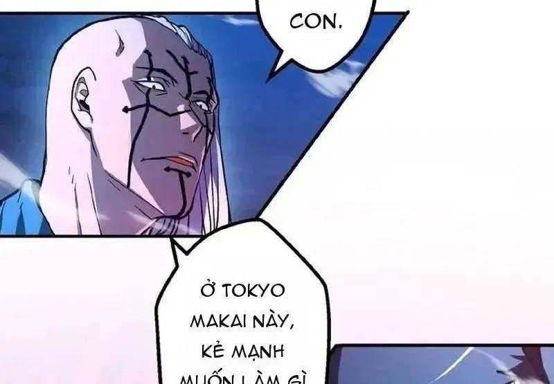 Chapter 2 - Trang 21
