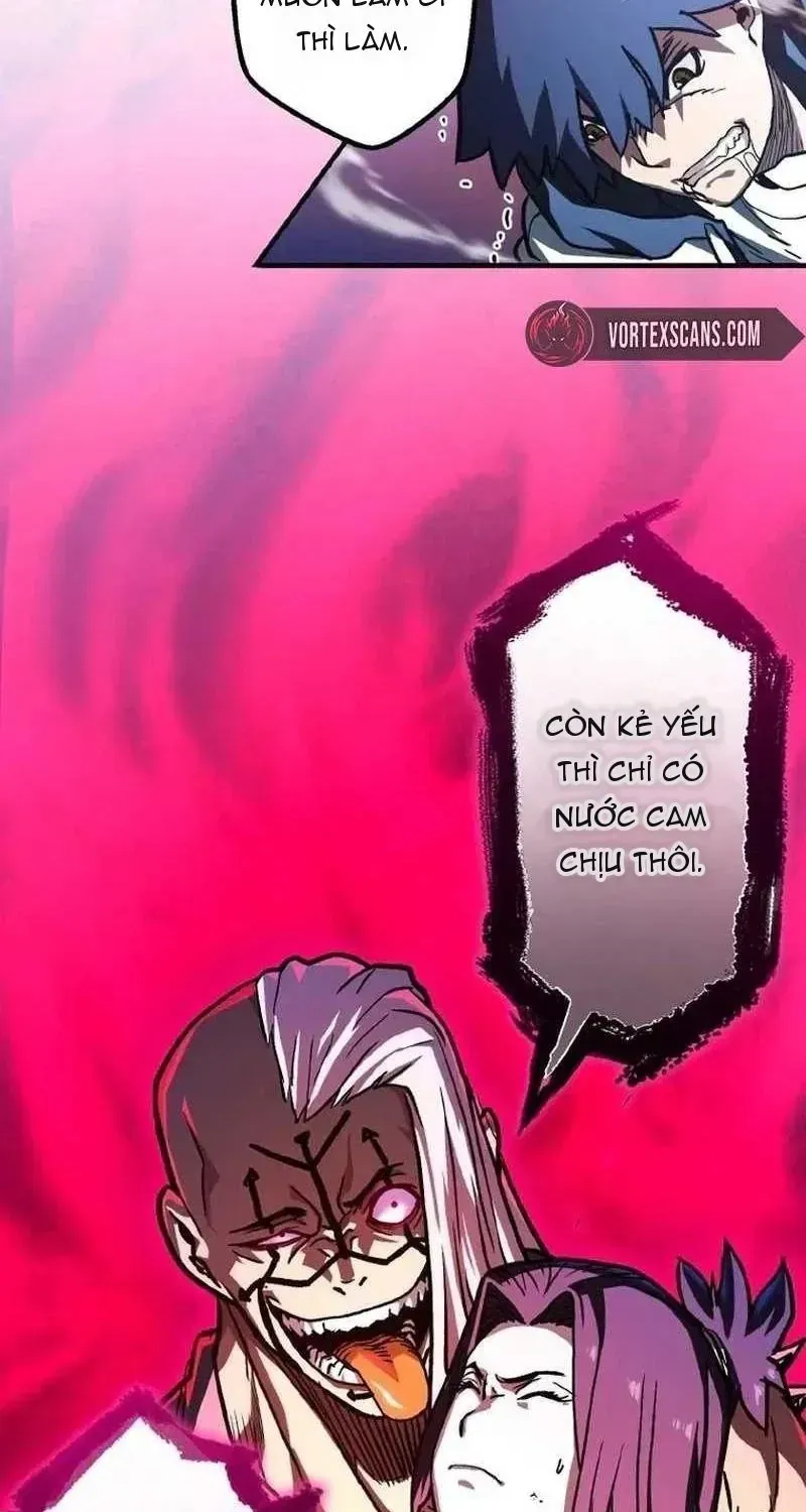 Chapter 2 - Trang 22