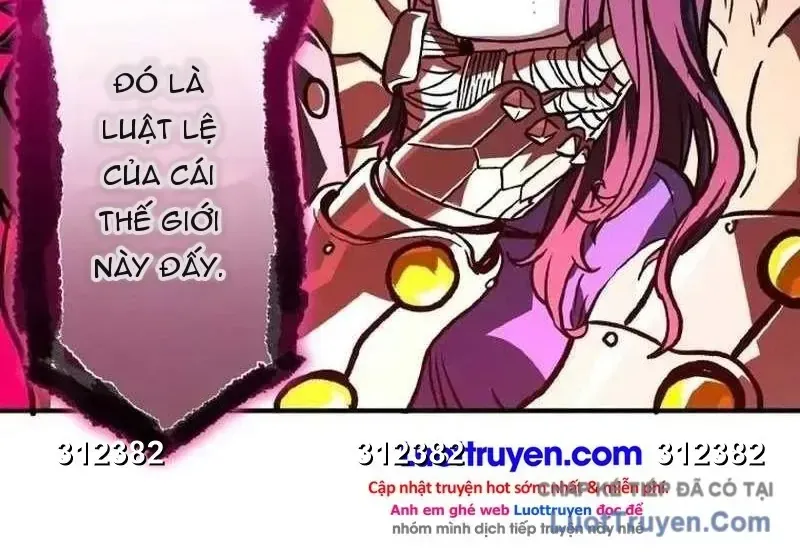 Chapter 2 - Trang 23