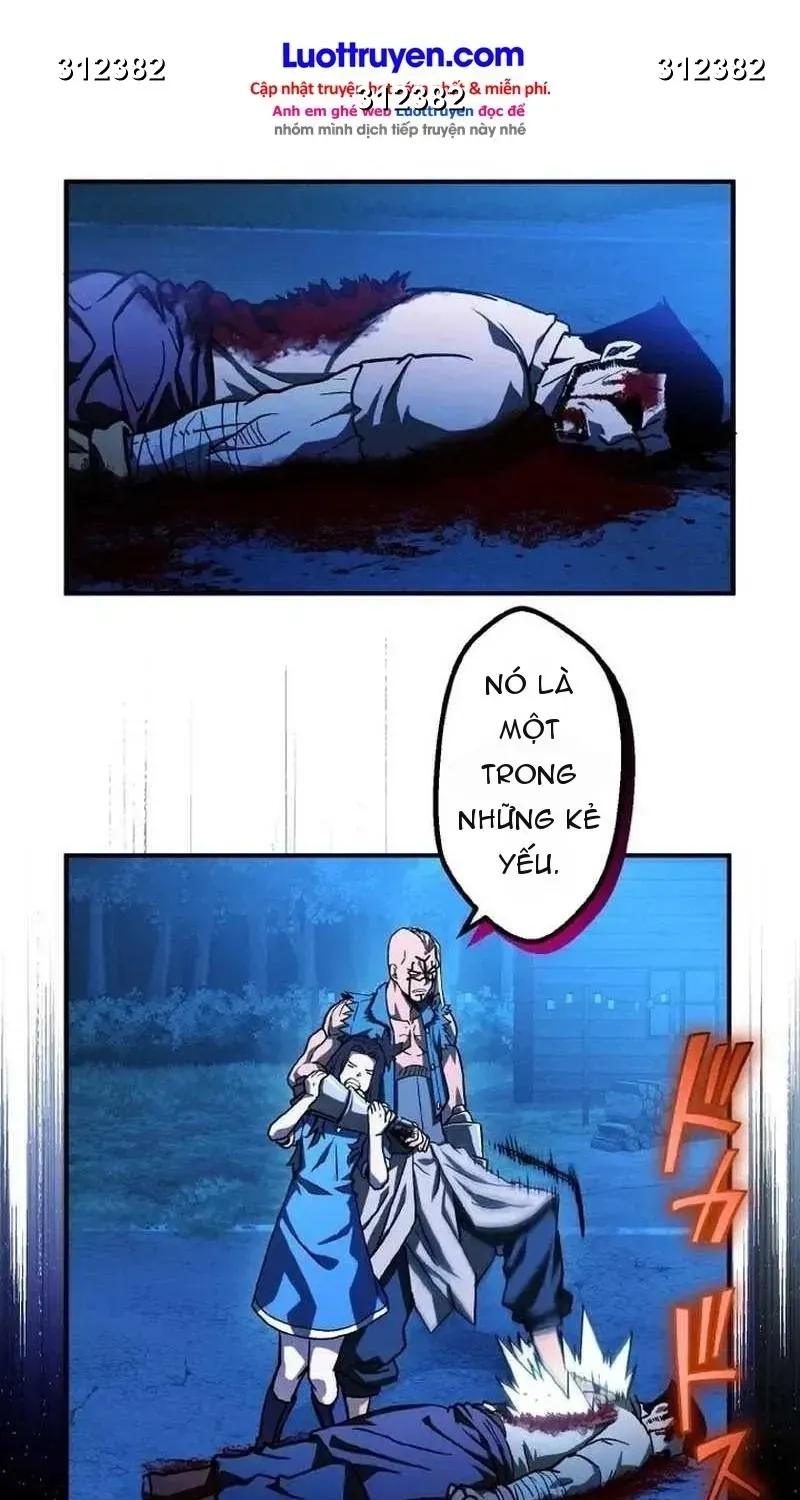 Chapter 2 - Trang 24