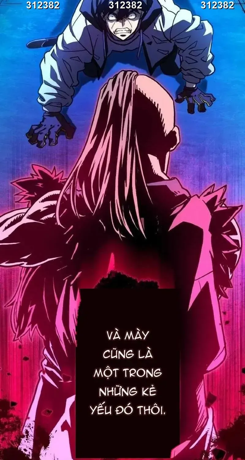 Chapter 2 - Trang 26